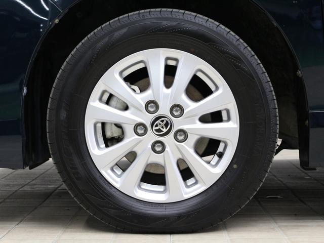 ヴォクシー ハイブリッドV 純正10型ナビ リア席モニター 衝突軽減ブレーキ ドラレコ シートヒーター 純正15AW クルーズコントロール エンジンスターター オートハイビーム LEDヘッド ワンオーナー 禁煙車 ETC2.0(33枚目)