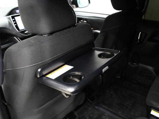 ヴォクシー ハイブリッドV 純正10型ナビ リア席モニター 衝突軽減ブレーキ ドラレコ シートヒーター 純正15AW クルーズコントロール エンジンスターター オートハイビーム LEDヘッド ワンオーナー 禁煙車 ETC2.0(39枚目)