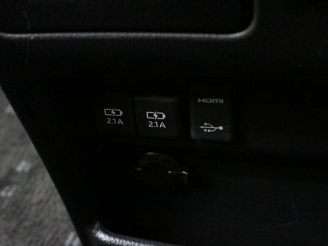 ヴォクシー ハイブリッドV 純正10型ナビ リア席モニター 衝突軽減ブレーキ ドラレコ シートヒーター 純正15AW クルーズコントロール エンジンスターター オートハイビーム LEDヘッド ワンオーナー 禁煙車 ETC2.0(52枚目)