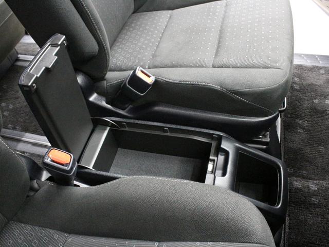 ヴォクシー ハイブリッドV 純正10型ナビ リア席モニター 衝突軽減ブレーキ ドラレコ シートヒーター 純正15AW クルーズコントロール エンジンスターター オートハイビーム LEDヘッド ワンオーナー 禁煙車 ETC2.0(54枚目)