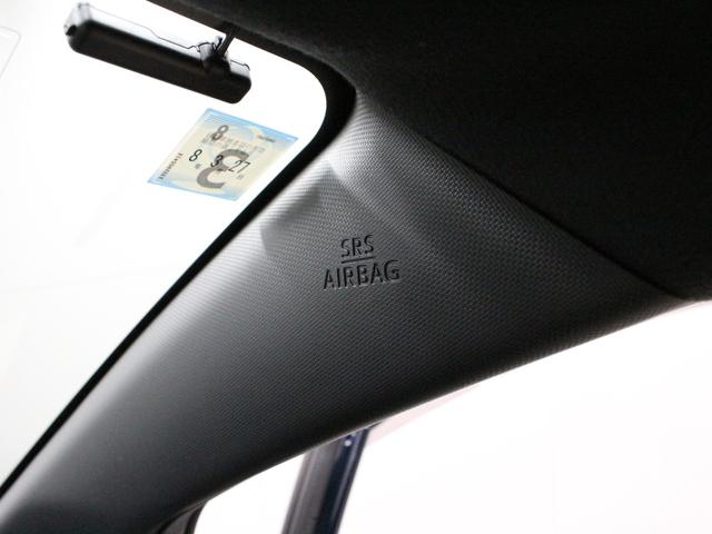 ヴォクシー ハイブリッドV 純正10型ナビ リア席モニター 衝突軽減ブレーキ ドラレコ シートヒーター 純正15AW クルーズコントロール エンジンスターター オートハイビーム LEDヘッド ワンオーナー 禁煙車 ETC2.0(57枚目)