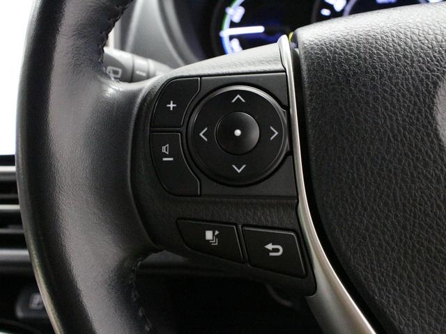 ヴォクシー ハイブリッドV 純正10型ナビ リア席モニター 衝突軽減ブレーキ ドラレコ シートヒーター 純正15AW クルーズコントロール エンジンスターター オートハイビーム LEDヘッド ワンオーナー 禁煙車 ETC2.0(58枚目)