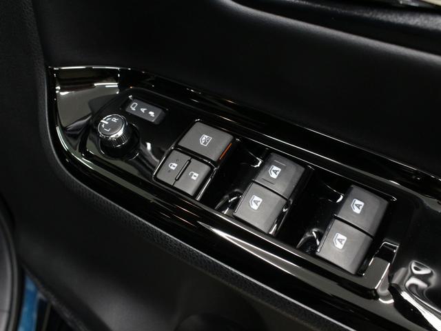 ヴォクシー ハイブリッドV 純正10型ナビ リア席モニター 衝突軽減ブレーキ ドラレコ シートヒーター 純正15AW クルーズコントロール エンジンスターター オートハイビーム LEDヘッド ワンオーナー 禁煙車 ETC2.0(63枚目)