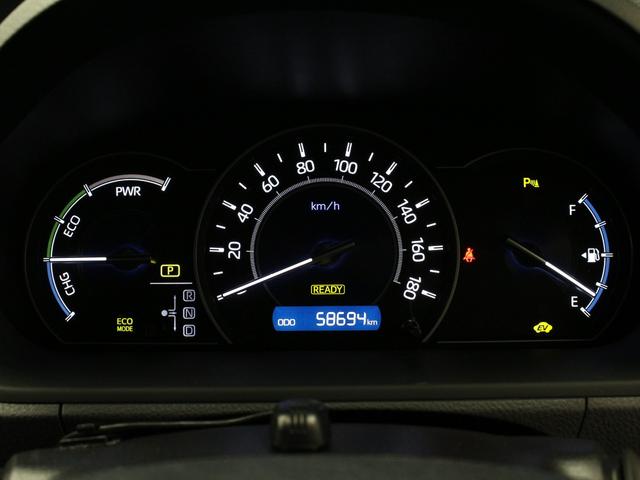 ヴォクシー ハイブリッドV 純正10型ナビ リア席モニター 衝突軽減ブレーキ ドラレコ シートヒーター 純正15AW クルーズコントロール エンジンスターター オートハイビーム LEDヘッド ワンオーナー 禁煙車 ETC2.0(70枚目)