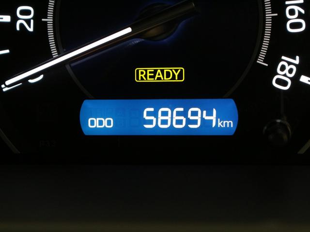 ヴォクシー ハイブリッドV 純正10型ナビ リア席モニター 衝突軽減ブレーキ ドラレコ シートヒーター 純正15AW クルーズコントロール エンジンスターター オートハイビーム LEDヘッド ワンオーナー 禁煙車 ETC2.0(71枚目)