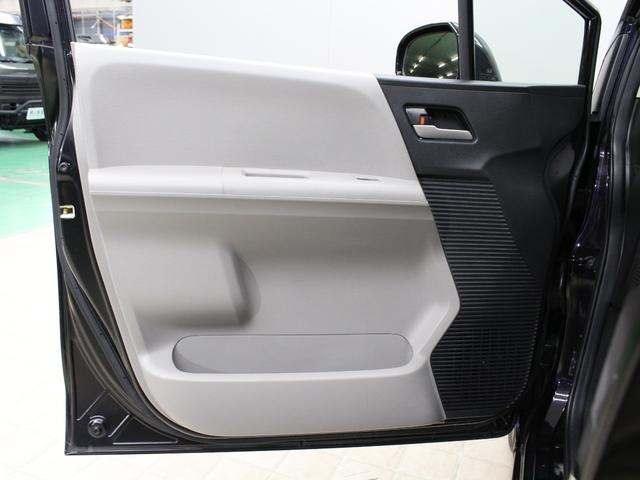 フリード Ｇジャストセレクション　メモリーナビ　パワスラ　ＨＩＤヘッド　バックカメラ　禁煙車　フルオートエアコン　キーレス　電格ミラー　盗難防止装置　オートライト　ドアバイザー　フロアマット　パワーウインドウ　ＥＴＣ（53枚目）