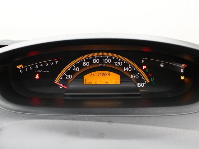 フリード Ｇジャストセレクション　メモリーナビ　パワスラ　ＨＩＤヘッド　バックカメラ　禁煙車　フルオートエアコン　キーレス　電格ミラー　盗難防止装置　オートライト　ドアバイザー　フロアマット　パワーウインドウ　ＥＴＣ（55枚目）