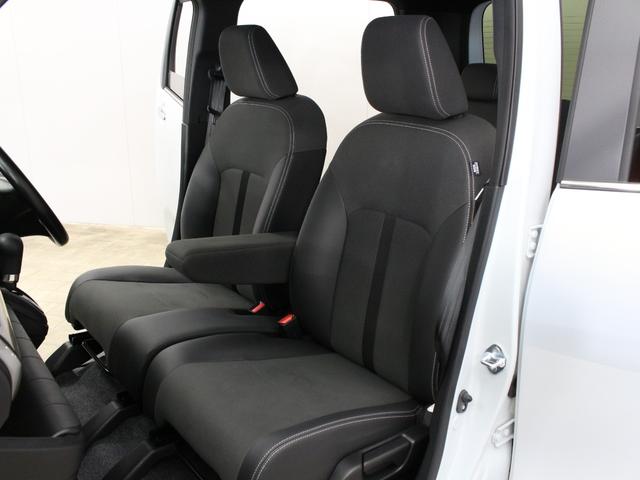 Ｎ－ＷＧＮ Ｌスタイル＋ビター　当社デモカー　純正８型ディスプレイ　パーキングセンサー　シートヒーター　電子パーキング　ブレーキホールド　渋滞追従クルーズ　禁煙　オートハイビーム　ハーフレザー　ＬＥＤヘッド　バックカメラ　誤発進抑制（13枚目）