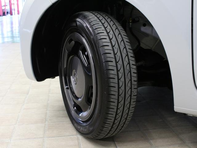 Ｎ－ＷＧＮ Ｌスタイル＋ビター　当社デモカー　純正８型ディスプレイ　パーキングセンサー　シートヒーター　電子パーキング　ブレーキホールド　渋滞追従クルーズ　禁煙　オートハイビーム　ハーフレザー　ＬＥＤヘッド　バックカメラ　誤発進抑制（27枚目）