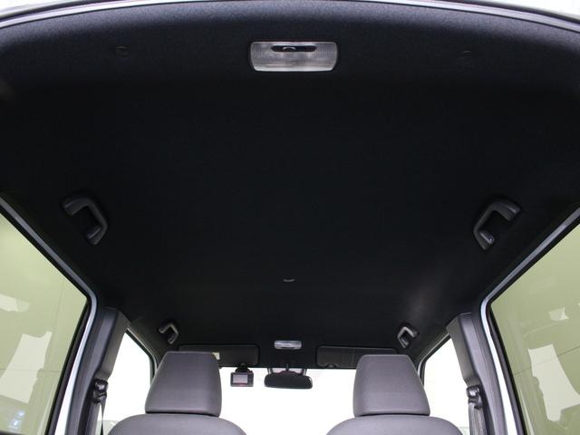 Ｎ－ＷＧＮ Ｌスタイル＋ビター　当社デモカー　純正８型ディスプレイ　パーキングセンサー　シートヒーター　電子パーキング　ブレーキホールド　渋滞追従クルーズ　禁煙　オートハイビーム　ハーフレザー　ＬＥＤヘッド　バックカメラ　誤発進抑制（41枚目）