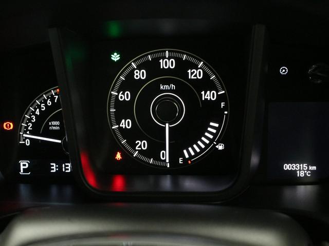 Ｎ－ＷＧＮ Ｌスタイル＋ビター　当社デモカー　純正８型ディスプレイ　パーキングセンサー　シートヒーター　電子パーキング　ブレーキホールド　渋滞追従クルーズ　禁煙　オートハイビーム　ハーフレザー　ＬＥＤヘッド　バックカメラ　誤発進抑制（52枚目）