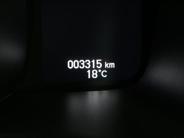 Ｎ－ＷＧＮ Ｌスタイル＋ビター　当社デモカー　純正８型ディスプレイ　パーキングセンサー　シートヒーター　電子パーキング　ブレーキホールド　渋滞追従クルーズ　禁煙　オートハイビーム　ハーフレザー　ＬＥＤヘッド　バックカメラ　誤発進抑制（53枚目）