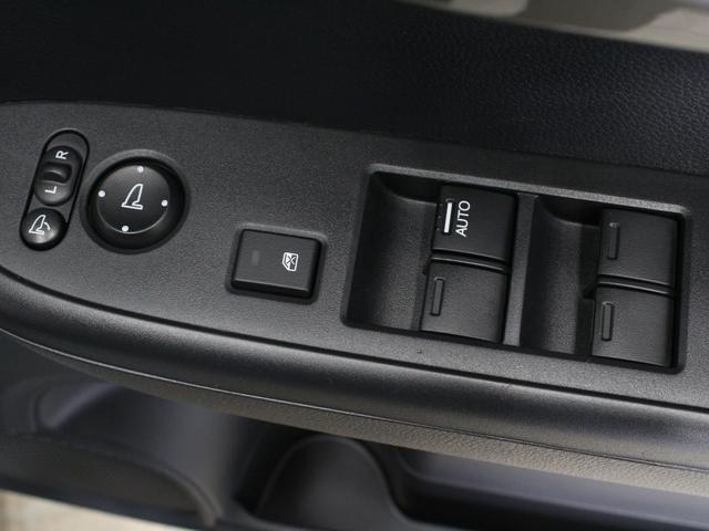 Ｎ－ＷＧＮ Ｌスタイル＋ビター　当社デモカー　純正８型ディスプレイ　パーキングセンサー　シートヒーター　電子パーキング　ブレーキホールド　渋滞追従クルーズ　禁煙　オートハイビーム　ハーフレザー　ＬＥＤヘッド　バックカメラ　誤発進抑制（55枚目）