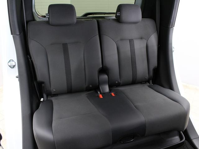 Ｎ－ＷＧＮ Ｌスタイル＋ビター　当社デモカー　純正８型ディスプレイ　パーキングセンサー　シートヒーター　電子パーキング　ブレーキホールド　渋滞追従クルーズ　禁煙　オートハイビーム　ハーフレザー　ＬＥＤヘッド　バックカメラ　誤発進抑制（62枚目）