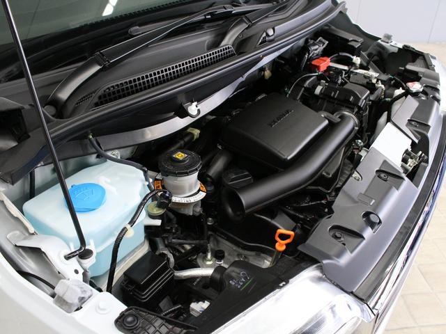 Ｎ－ＷＧＮ Ｌスタイル＋ビター　当社デモカー　純正８型ディスプレイ　パーキングセンサー　シートヒーター　電子パーキング　ブレーキホールド　渋滞追従クルーズ　禁煙　オートハイビーム　ハーフレザー　ＬＥＤヘッド　バックカメラ　誤発進抑制（66枚目）