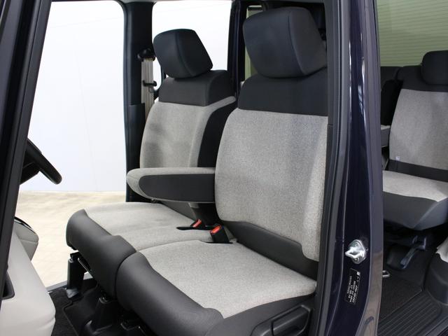 N-BOX ベースグレード 当社デモカー 両側パワスラ パーキングセンサー シートヒーター 電子パーキング ブレーキホールド 渋滞追従クルーズ オートハイビーム 禁煙車 レーンキープ 誤発進抑制装置 衝突軽減ブレーキ(11枚目)
