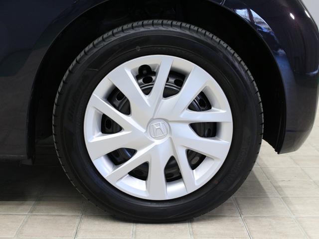 N-BOX ベースグレード 当社デモカー 両側パワスラ パーキングセンサー シートヒーター 電子パーキング ブレーキホールド 渋滞追従クルーズ オートハイビーム 禁煙車 レーンキープ 誤発進抑制装置 衝突軽減ブレーキ(14枚目)