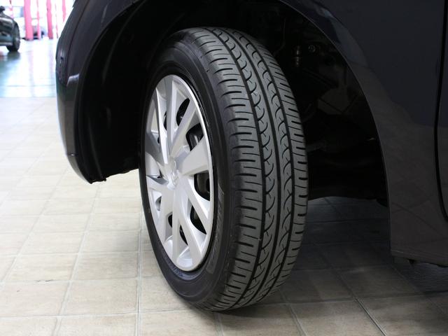 N-BOX ベースグレード 当社デモカー 両側パワスラ パーキングセンサー シートヒーター 電子パーキング ブレーキホールド 渋滞追従クルーズ オートハイビーム 禁煙車 レーンキープ 誤発進抑制装置 衝突軽減ブレーキ(25枚目)