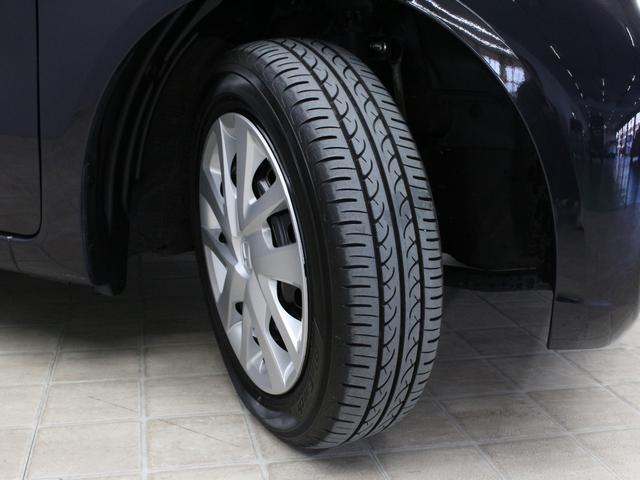 N-BOX ベースグレード 当社デモカー 両側パワスラ パーキングセンサー シートヒーター 電子パーキング ブレーキホールド 渋滞追従クルーズ オートハイビーム 禁煙車 レーンキープ 誤発進抑制装置 衝突軽減ブレーキ(26枚目)