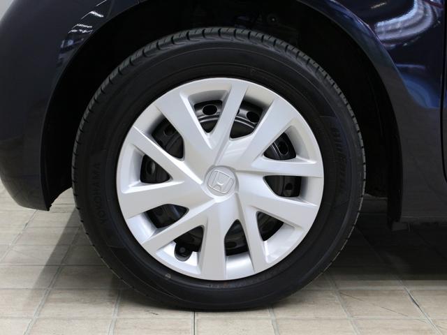 N-BOX ベースグレード 当社デモカー 両側パワスラ パーキングセンサー シートヒーター 電子パーキング ブレーキホールド 渋滞追従クルーズ オートハイビーム 禁煙車 レーンキープ 誤発進抑制装置 衝突軽減ブレーキ(27枚目)