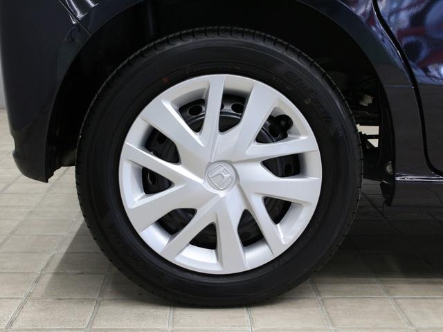 N-BOX ベースグレード 当社デモカー 両側パワスラ パーキングセンサー シートヒーター 電子パーキング ブレーキホールド 渋滞追従クルーズ オートハイビーム 禁煙車 レーンキープ 誤発進抑制装置 衝突軽減ブレーキ(29枚目)