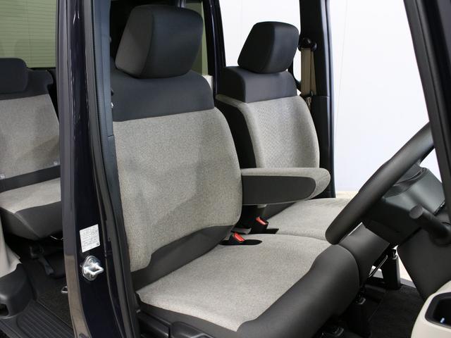 N-BOX ベースグレード 当社デモカー 両側パワスラ パーキングセンサー シートヒーター 電子パーキング ブレーキホールド 渋滞追従クルーズ オートハイビーム 禁煙車 レーンキープ 誤発進抑制装置 衝突軽減ブレーキ(37枚目)