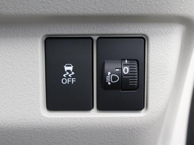 N-BOX ベースグレード 当社デモカー 両側パワスラ パーキングセンサー シートヒーター 電子パーキング ブレーキホールド 渋滞追従クルーズ オートハイビーム 禁煙車 レーンキープ 誤発進抑制装置 衝突軽減ブレーキ(43枚目)