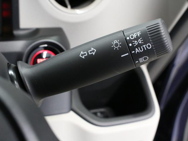 N-BOX ベースグレード 当社デモカー 両側パワスラ パーキングセンサー シートヒーター 電子パーキング ブレーキホールド 渋滞追従クルーズ オートハイビーム 禁煙車 レーンキープ 誤発進抑制装置 衝突軽減ブレーキ(46枚目)