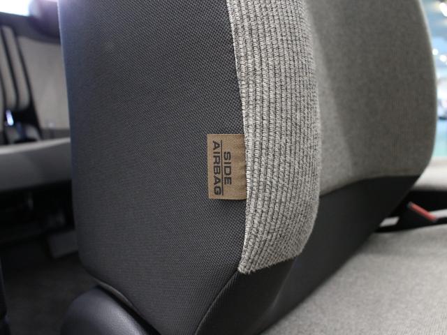 N-BOX ベースグレード 当社デモカー 両側パワスラ パーキングセンサー シートヒーター 電子パーキング ブレーキホールド 渋滞追従クルーズ オートハイビーム 禁煙車 レーンキープ 誤発進抑制装置 衝突軽減ブレーキ(53枚目)