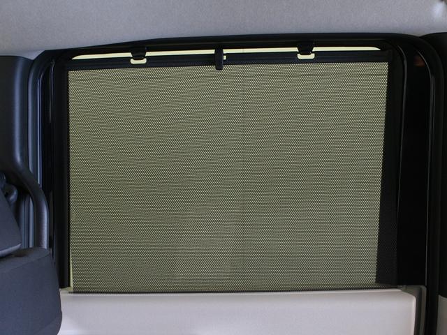 N-BOX ベースグレード 当社デモカー 両側パワスラ パーキングセンサー シートヒーター 電子パーキング ブレーキホールド 渋滞追従クルーズ オートハイビーム 禁煙車 レーンキープ 誤発進抑制装置 衝突軽減ブレーキ(55枚目)