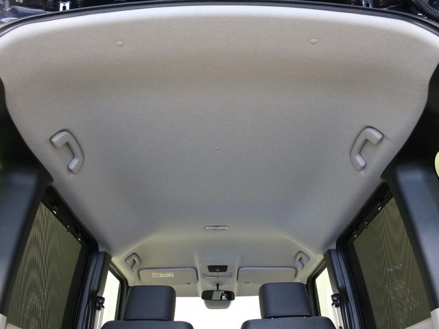 N-BOX ベースグレード 当社デモカー 両側パワスラ パーキングセンサー シートヒーター 電子パーキング ブレーキホールド 渋滞追従クルーズ オートハイビーム 禁煙車 レーンキープ 誤発進抑制装置 衝突軽減ブレーキ(56枚目)