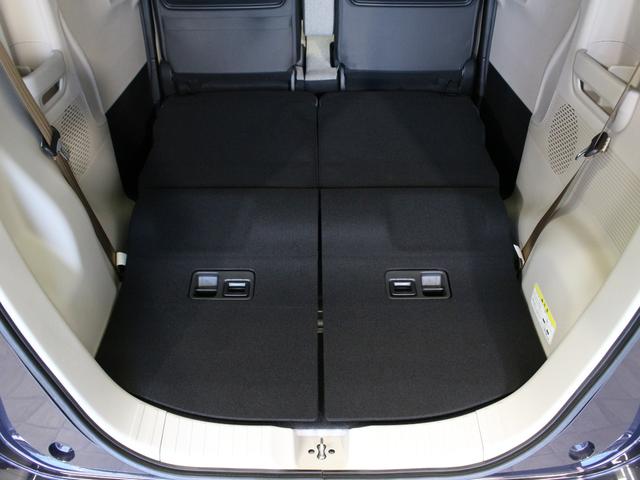 N-BOX ベースグレード 当社デモカー 両側パワスラ パーキングセンサー シートヒーター 電子パーキング ブレーキホールド 渋滞追従クルーズ オートハイビーム 禁煙車 レーンキープ 誤発進抑制装置 衝突軽減ブレーキ(57枚目)