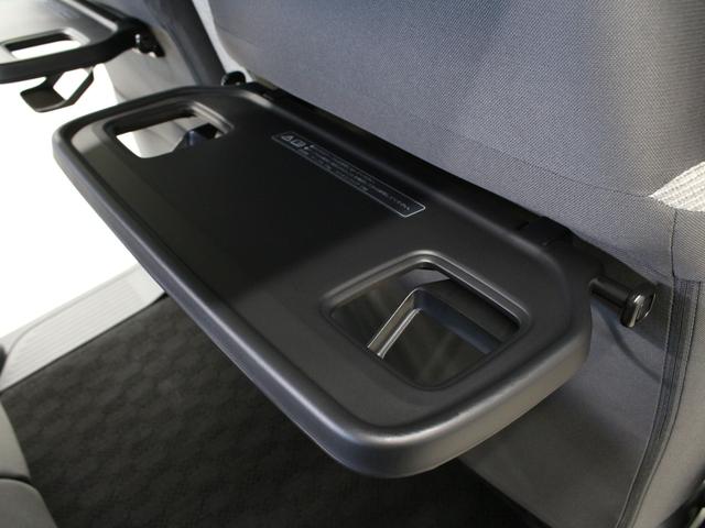 N-BOX ベースグレード 当社デモカー 両側パワスラ パーキングセンサー シートヒーター 電子パーキング ブレーキホールド 渋滞追従クルーズ オートハイビーム 禁煙車 レーンキープ 誤発進抑制装置 衝突軽減ブレーキ(59枚目)