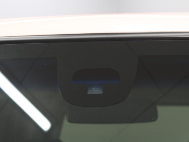 N-BOX G・Lパッケージ 両側パワスラ 衝突軽減ブレーキ 純正ナビ HIDヘッド ワンオーナー 禁煙車 Bluetooth バックカメラ スマートキー フルオートエアコン 横滑り防止装置 盗難防止装置 ステリングリモコン(9枚目)