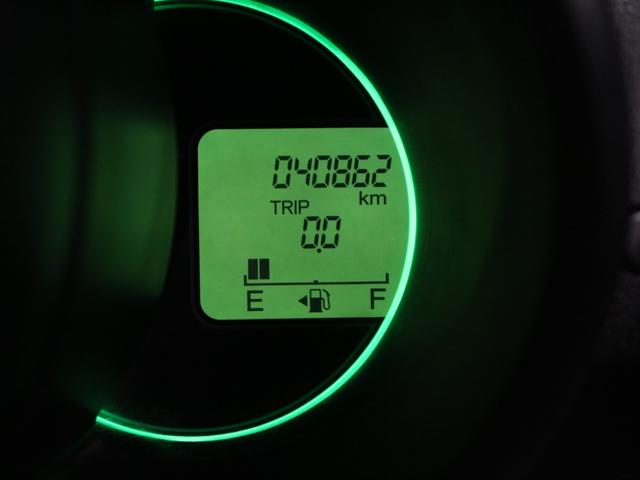 N-BOX G・Lパッケージ 両側パワスラ 衝突軽減ブレーキ 純正ナビ HIDヘッド ワンオーナー 禁煙車 Bluetooth バックカメラ スマートキー フルオートエアコン 横滑り防止装置 盗難防止装置 ステリングリモコン(64枚目)