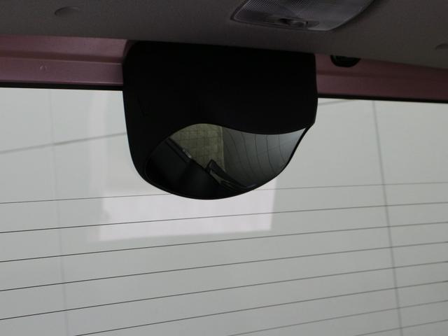 N-BOX G・Lパッケージ 両側パワスラ 衝突軽減ブレーキ 純正ナビ HIDヘッド ワンオーナー 禁煙車 Bluetooth バックカメラ スマートキー フルオートエアコン 横滑り防止装置 盗難防止装置 ステリングリモコン(69枚目)