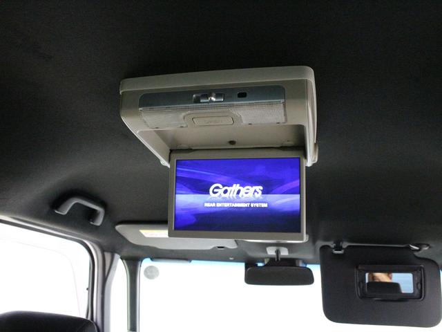 N-BOXカスタム G・EXホンダセンシング 助手席スーパースライド 両側パワスラ 純正8型ナビ リア席モニター ドラレコ 1オーナー 禁煙 衝突軽減ブレーキ アダプティブクルーズ 車線維持支援 オートハイビーム 純正14AW Bluetooth(9枚目)