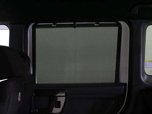 N-BOXカスタム G・EXホンダセンシング 助手席スーパースライド 両側パワスラ 純正8型ナビ リア席モニター ドラレコ 1オーナー 禁煙 衝突軽減ブレーキ アダプティブクルーズ 車線維持支援 オートハイビーム 純正14AW Bluetooth(37枚目)