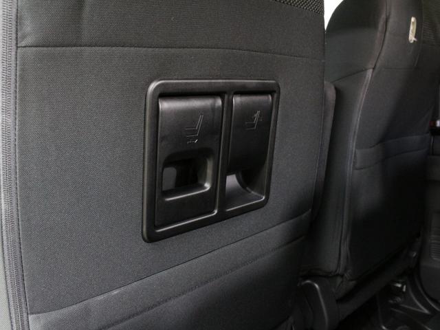 N-BOXカスタム G・EXホンダセンシング 助手席スーパースライド 両側パワスラ 純正8型ナビ リア席モニター ドラレコ 1オーナー 禁煙 衝突軽減ブレーキ アダプティブクルーズ 車線維持支援 オートハイビーム 純正14AW Bluetooth(38枚目)