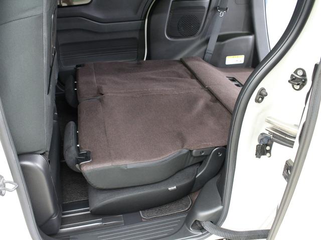 N-BOXカスタム G・EXホンダセンシング 助手席スーパースライド 両側パワスラ 純正8型ナビ リア席モニター ドラレコ 1オーナー 禁煙 衝突軽減ブレーキ アダプティブクルーズ 車線維持支援 オートハイビーム 純正14AW Bluetooth(41枚目)