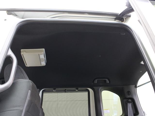 N-BOXカスタム G・EXホンダセンシング 助手席スーパースライド 両側パワスラ 純正8型ナビ リア席モニター ドラレコ 1オーナー 禁煙 衝突軽減ブレーキ アダプティブクルーズ 車線維持支援 オートハイビーム 純正14AW Bluetooth(42枚目)