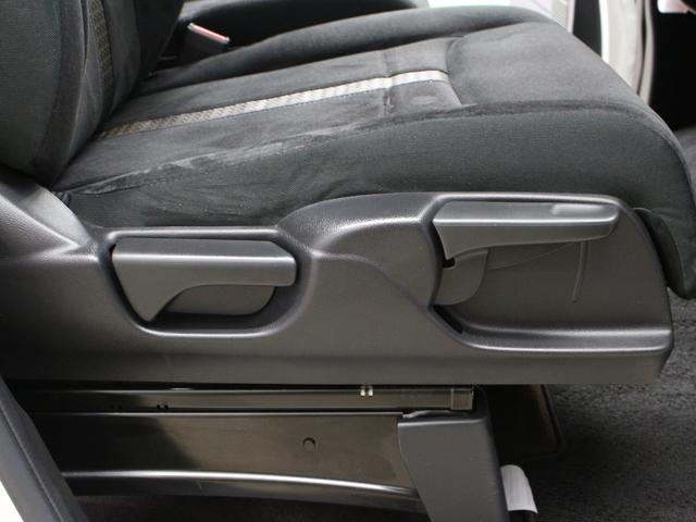 N-BOXカスタム G・EXホンダセンシング 助手席スーパースライド 両側パワスラ 純正8型ナビ リア席モニター ドラレコ 1オーナー 禁煙 衝突軽減ブレーキ アダプティブクルーズ 車線維持支援 オートハイビーム 純正14AW Bluetooth(43枚目)