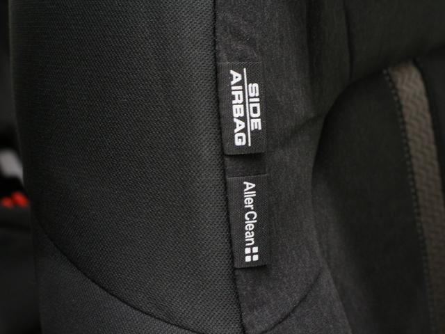 N-BOXカスタム G・EXホンダセンシング 助手席スーパースライド 両側パワスラ 純正8型ナビ リア席モニター ドラレコ 1オーナー 禁煙 衝突軽減ブレーキ アダプティブクルーズ 車線維持支援 オートハイビーム 純正14AW Bluetooth(44枚目)