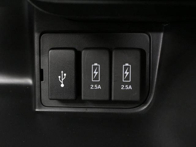 N-BOXカスタム G・EXホンダセンシング 助手席スーパースライド 両側パワスラ 純正8型ナビ リア席モニター ドラレコ 1オーナー 禁煙 衝突軽減ブレーキ アダプティブクルーズ 車線維持支援 オートハイビーム 純正14AW Bluetooth(52枚目)