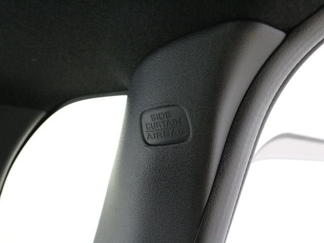 N-BOXカスタム G・EXホンダセンシング 助手席スーパースライド 両側パワスラ 純正8型ナビ リア席モニター ドラレコ 1オーナー 禁煙 衝突軽減ブレーキ アダプティブクルーズ 車線維持支援 オートハイビーム 純正14AW Bluetooth(56枚目)