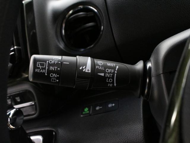 N-BOXカスタム G・EXホンダセンシング 助手席スーパースライド 両側パワスラ 純正8型ナビ リア席モニター ドラレコ 1オーナー 禁煙 衝突軽減ブレーキ アダプティブクルーズ 車線維持支援 オートハイビーム 純正14AW Bluetooth(58枚目)