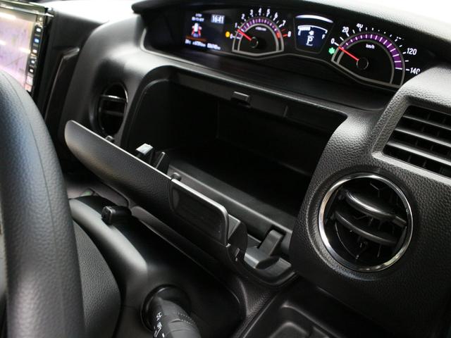 N-BOXカスタム G・EXホンダセンシング 助手席スーパースライド 両側パワスラ 純正8型ナビ リア席モニター ドラレコ 1オーナー 禁煙 衝突軽減ブレーキ アダプティブクルーズ 車線維持支援 オートハイビーム 純正14AW Bluetooth(60枚目)