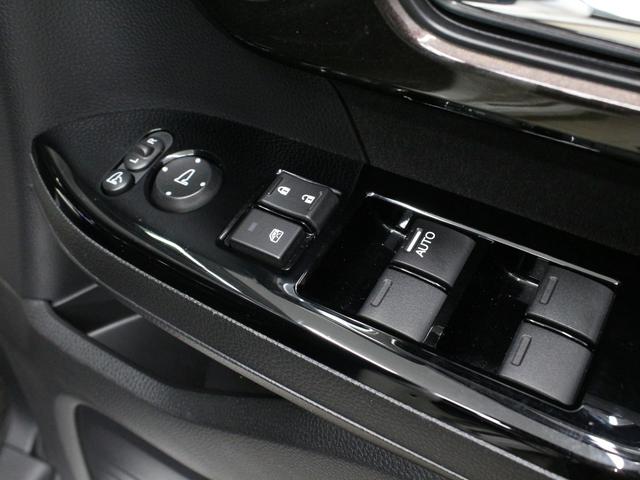 N-BOXカスタム G・EXホンダセンシング 助手席スーパースライド 両側パワスラ 純正8型ナビ リア席モニター ドラレコ 1オーナー 禁煙 衝突軽減ブレーキ アダプティブクルーズ 車線維持支援 オートハイビーム 純正14AW Bluetooth(61枚目)