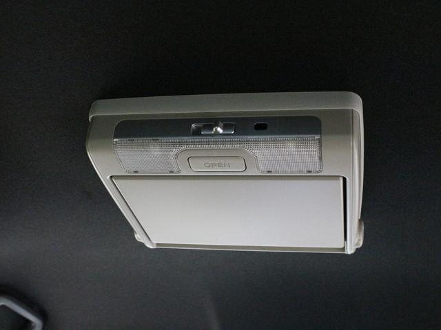 N-BOXカスタム G・EXホンダセンシング 助手席スーパースライド 両側パワスラ 純正8型ナビ リア席モニター ドラレコ 1オーナー 禁煙 衝突軽減ブレーキ アダプティブクルーズ 車線維持支援 オートハイビーム 純正14AW Bluetooth(66枚目)