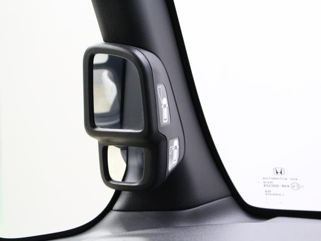 N-BOXカスタム G・EXホンダセンシング 助手席スーパースライド 両側パワスラ 純正8型ナビ リア席モニター ドラレコ 1オーナー 禁煙 衝突軽減ブレーキ アダプティブクルーズ 車線維持支援 オートハイビーム 純正14AW Bluetooth(67枚目)